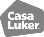 CasaLuker